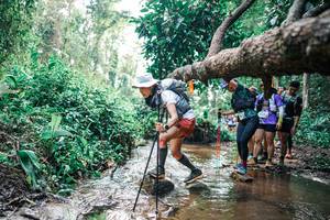 BIB: 
                            <button type="button" onclick="openModal(25375086)" class="btn btn-primary btn-sm float-right btn-popup" data-toggle="modal" data-target=".modal-high-quality">
                        <i class="fas fa-shopping-cart"></i> Add to Cart
                    </button>
                                            <button type="button" onclick="isThisMe(25375086, true)" class="btn btn-success btn-sm float-right btn-popup btn-isme hidden" data-toggle="tooltip" data-placement="bottom" title="นี่คือรูปของคุณใช่ไหม คลิกที่นี่เพื่อเอาเข้าอัลบั้ม">
                        <i class="fas fa-plus"></i> Add to album
                    </button>
                    <button type="button" onclick="isThisMe(25375086, false)" class="btn btn-warning btn-sm float-right btn-popup btn-isnotme hidden">
                        <i class="fas fa-ban"></i> Remove from album
                    </button>